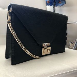 Rebecca Minkoff shoulder bag